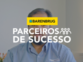 Uma aliança de resultados ao produtor