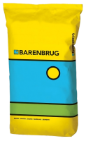 Sacaria_Barenbrug_Nova