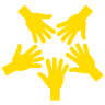 Colaboração