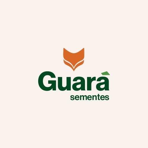 Sementes Guará