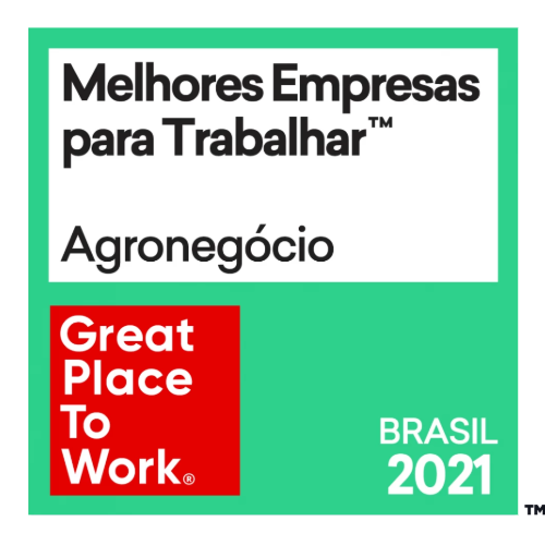 GPTW_2021