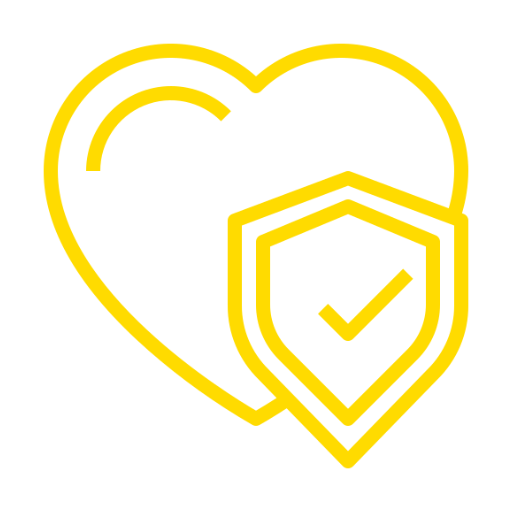 Na Barenbrug, nos preocupamos com a segurança de nossos colaboradores. Por isso, oferecemos um seguro de vida que proporciona proteção e tranquilidade, garantindo suporte em momentos inesperados.