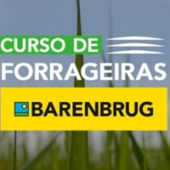 Faça o Curso de Forrageiras Barenbrug Online e Gratuito e saiba informações técnicas sobre Manejo de Pastagem, Cultivares, Estabelecimento de Pastagens e Qualidade de Sementes. Atualize-se! 