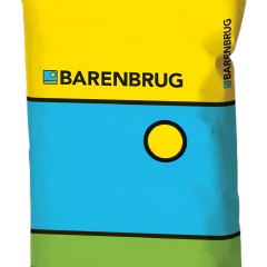 Sacaria_Barenbrug_Nova